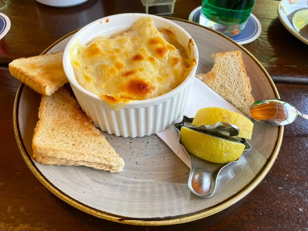 Ausflugsgaststätte Quellental - Mark Schlief_Hohenfelde_slider_image_3