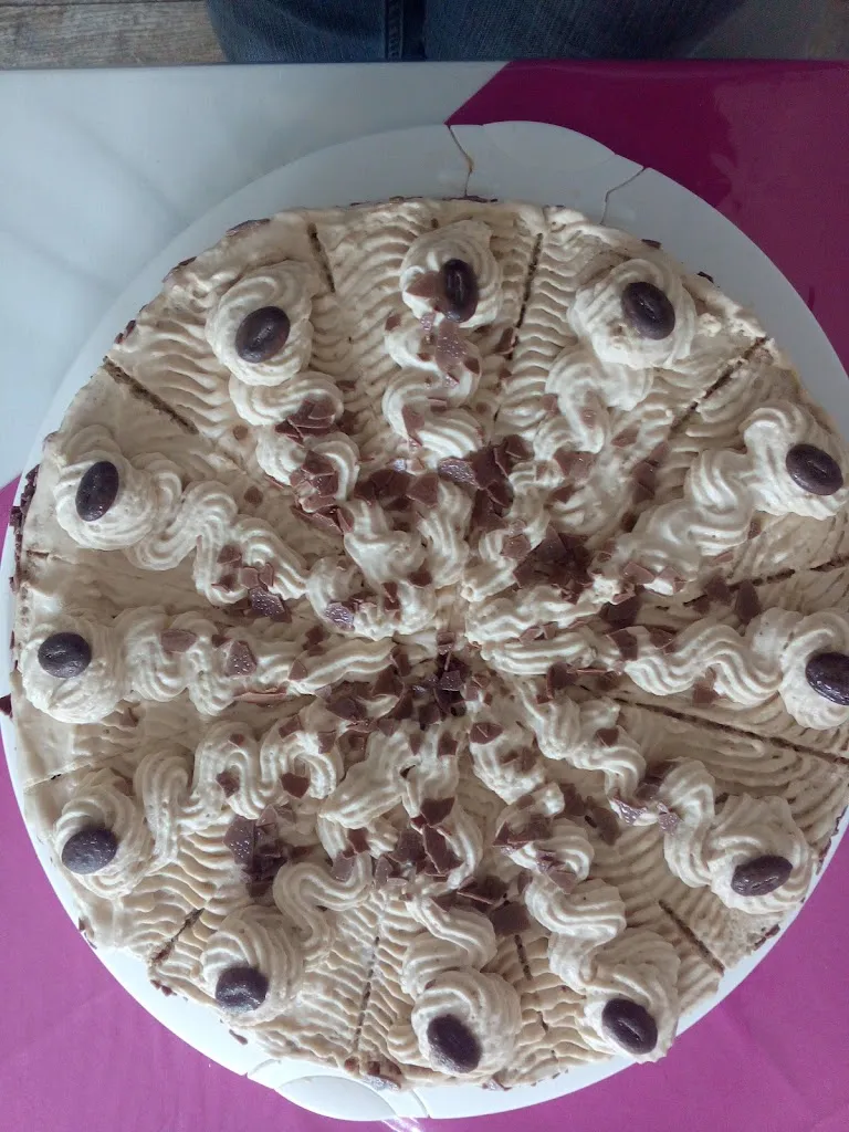 Menu_Ut Pott un Pann_Ribnitz-Damgarten_immagine_1