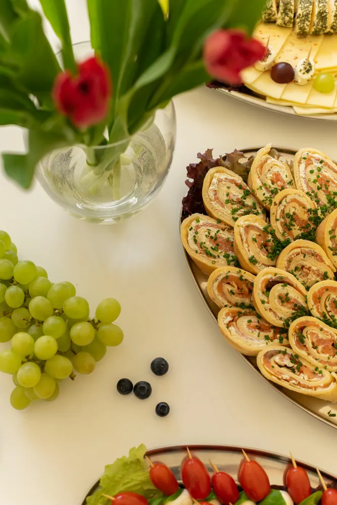 Menu_Ut Pott un Pann_Ribnitz-Damgarten_immagine_2