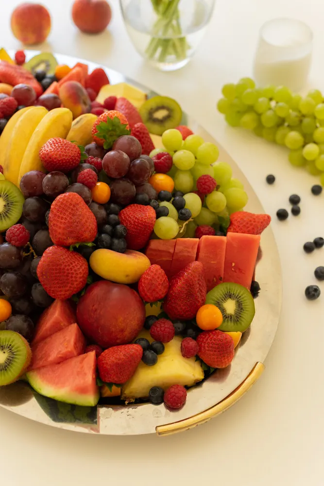 Menu_Ut Pott un Pann_Ribnitz-Damgarten_immagine_3