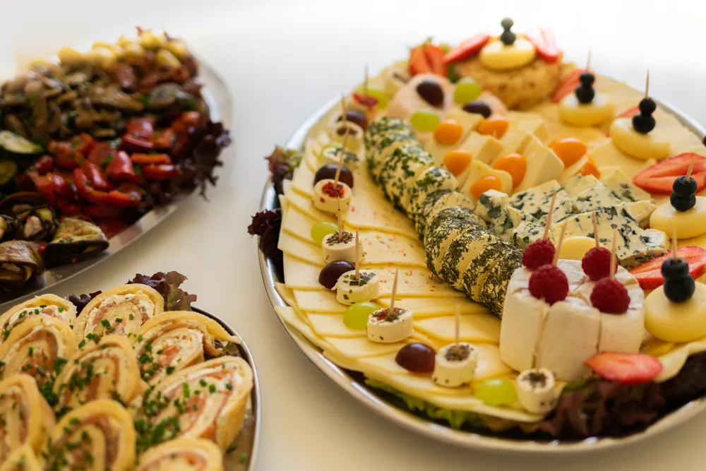 Menu_Ut Pott un Pann_Ribnitz-Damgarten_immagine_4