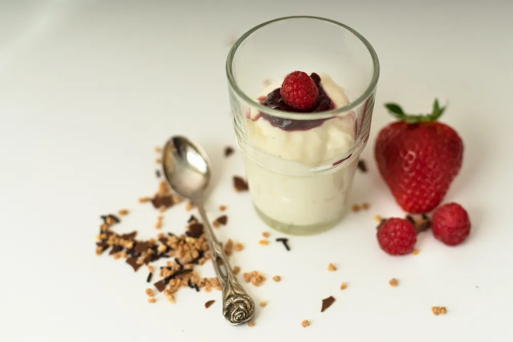 Menu_Ut Pott un Pann_Ribnitz-Damgarten_immagine_5