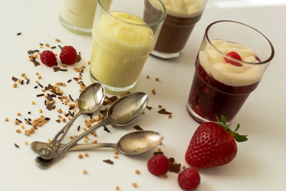 Menu_Ut Pott un Pann_Ribnitz-Damgarten_immagine_6