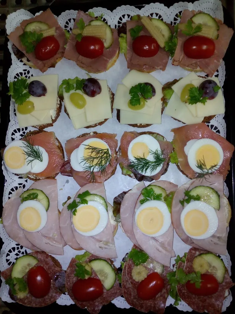 Menu_Ut Pott un Pann_Ribnitz-Damgarten_immagine_7