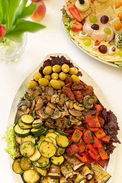 Menu_Ut Pott un Pann_Ribnitz-Damgarten_immagine_8