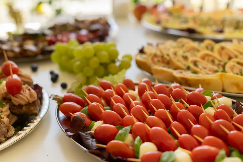 Ut Pott un Pann_Ribnitz-Damgarten_slider_image_2