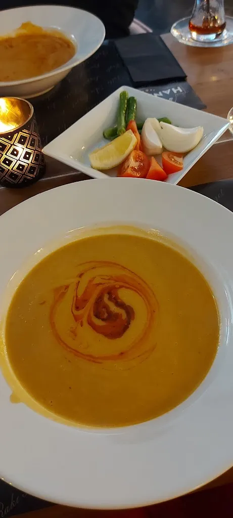 Menu_Hanedan Restaurant & Café_Parchim_image_2