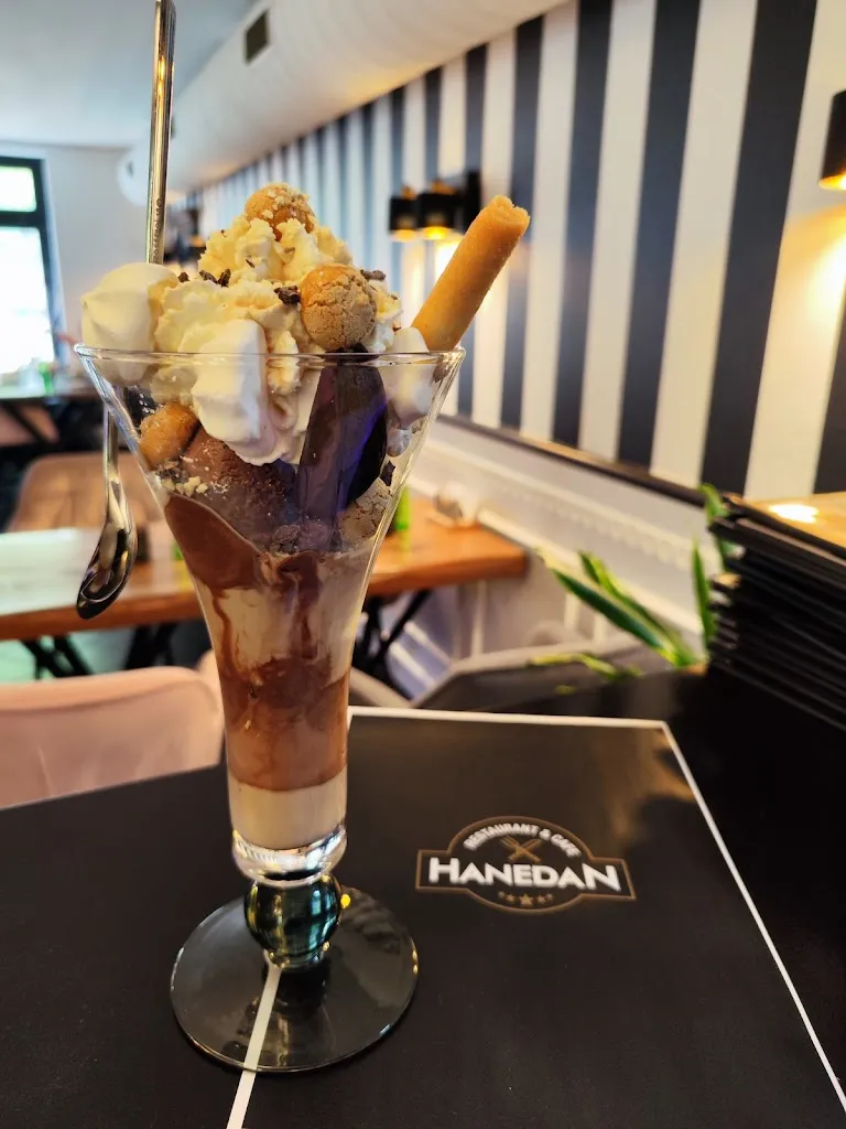 Menu_Hanedan Restaurant & Café_Parchim_image_3