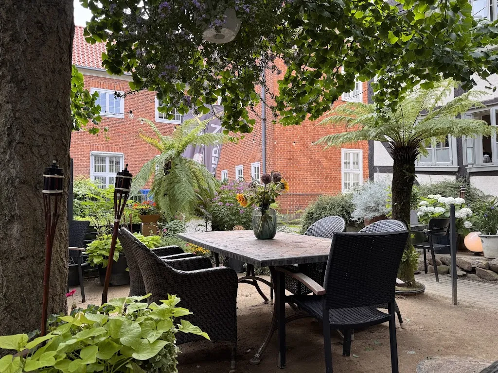 Hanedan Restaurant & Café_Parchim_slider_image_3