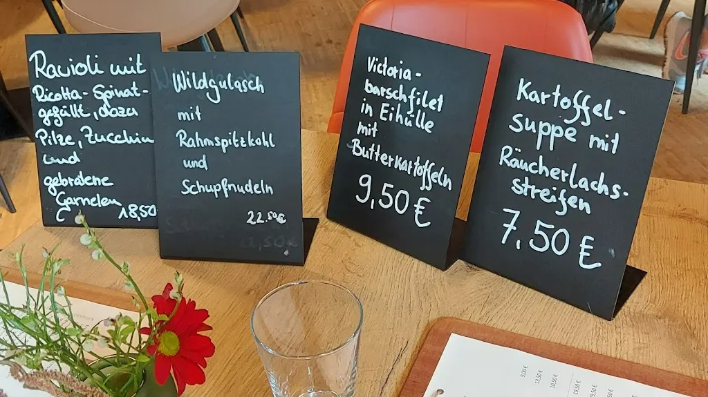 Menu_Restaurant Mahlwerk_Parchim_image_1