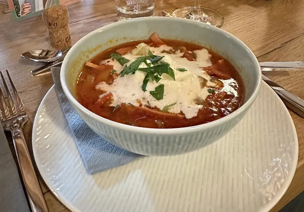 Menu_Restaurant Mahlwerk_Parchim_image_2