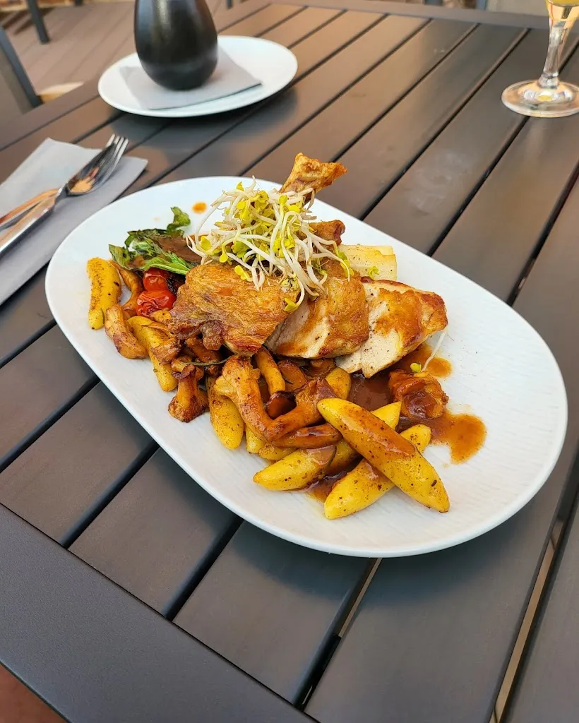 Menu_Restaurant Mahlwerk_Parchim_image_3