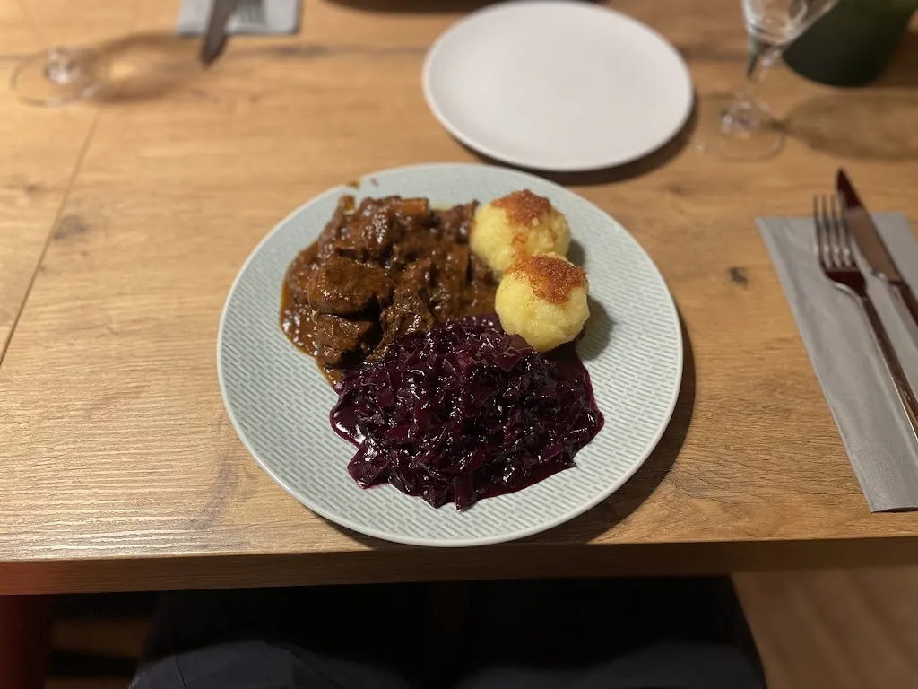 Menu_Restaurant Mahlwerk_Parchim_image_4