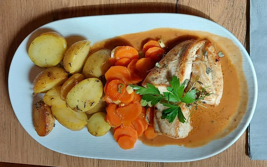 Menu_Restaurant Mahlwerk_Parchim_image_5