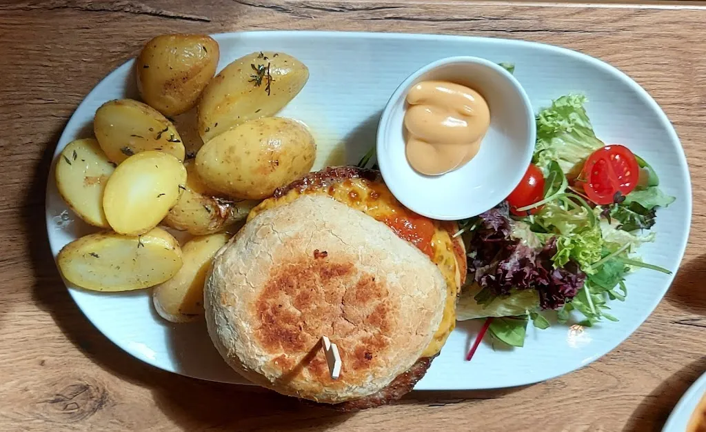 Menu_Restaurant Mahlwerk_Parchim_image_6