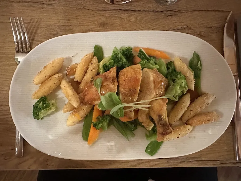 Menu_Restaurant Mahlwerk_Parchim_image_7