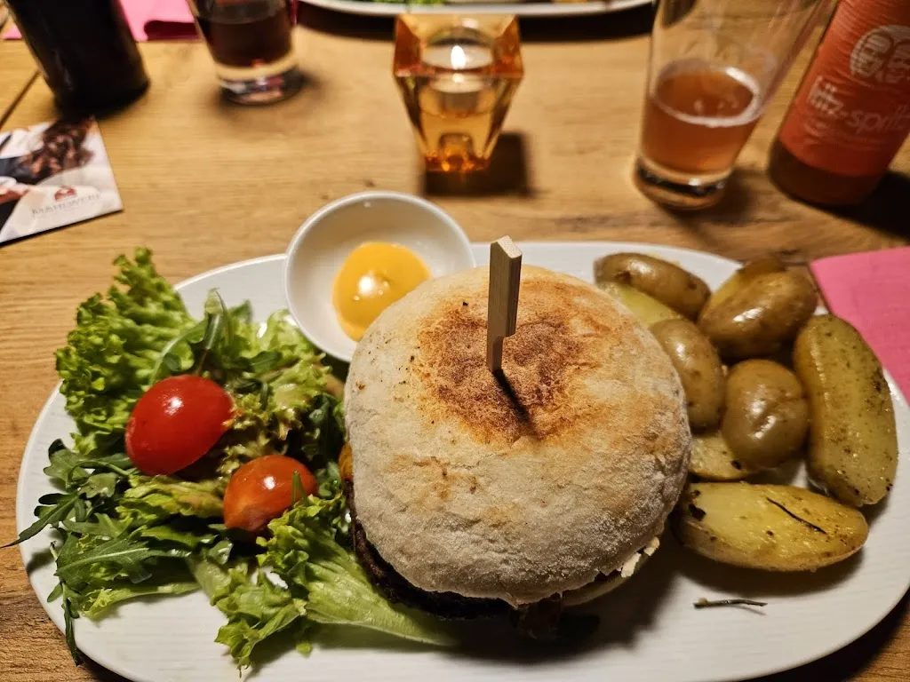 Menu_Restaurant Mahlwerk_Parchim_image_8