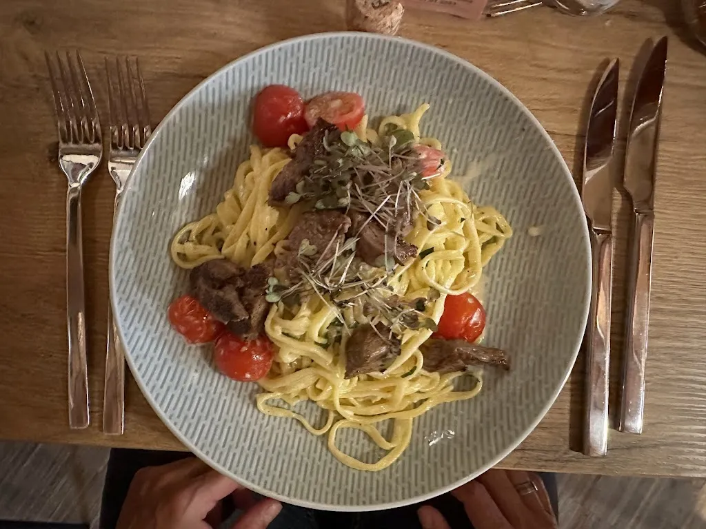 Menu_Restaurant Mahlwerk_Parchim_image_9