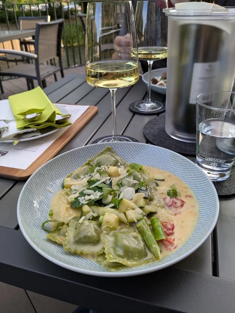 J V_Restaurant Mahlwerk_Parchim_Bewertung