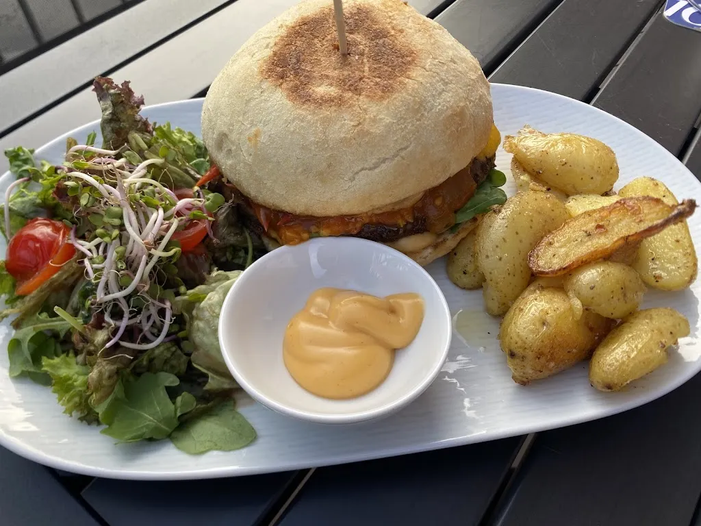 Restaurant Mahlwerk_Parchim_slider_image_2