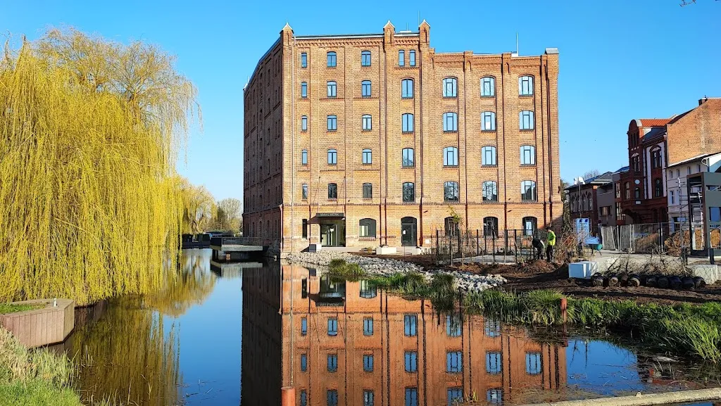 Restaurant Mahlwerk_Parchim_slider_image_3