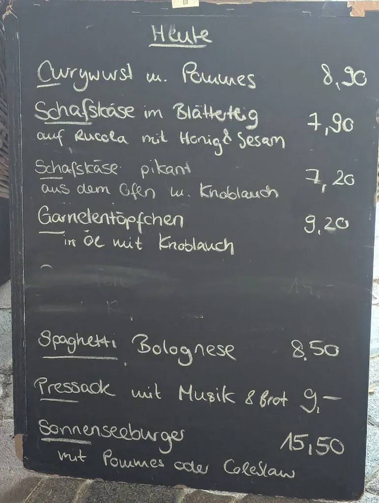 Menu_Gasthaus am Sonnensee_Flachslanden_image_1