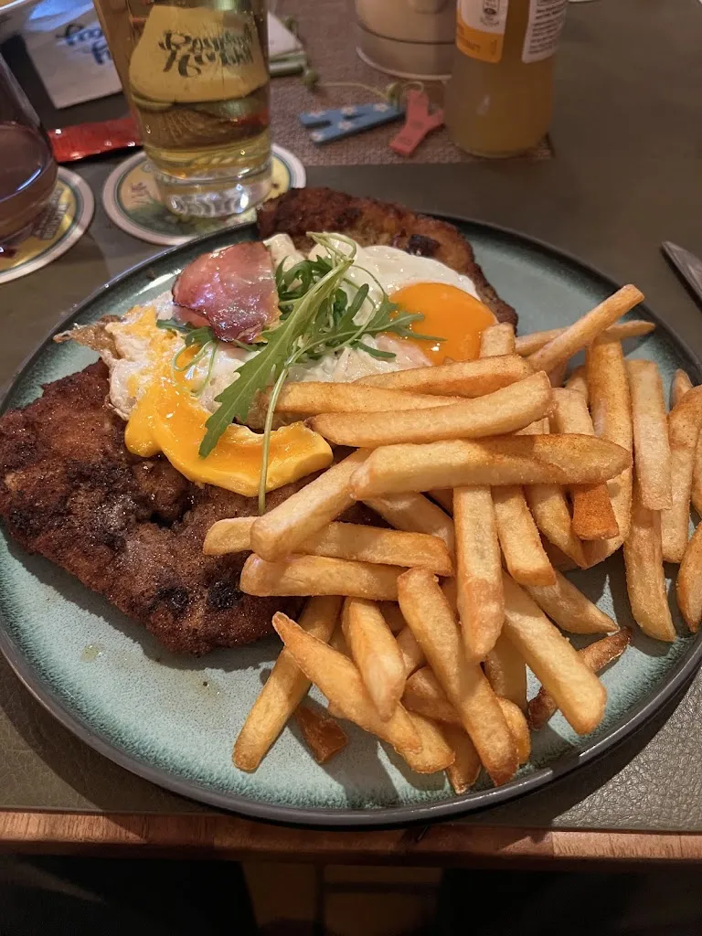 Gasthaus am Sonnensee_Flachslanden_slider_image_2