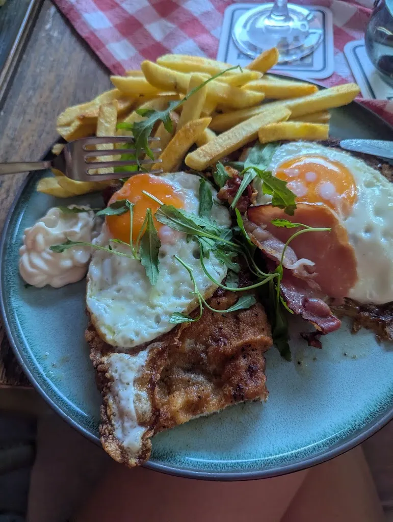 Gasthaus am Sonnensee_Flachslanden_slider_image_3