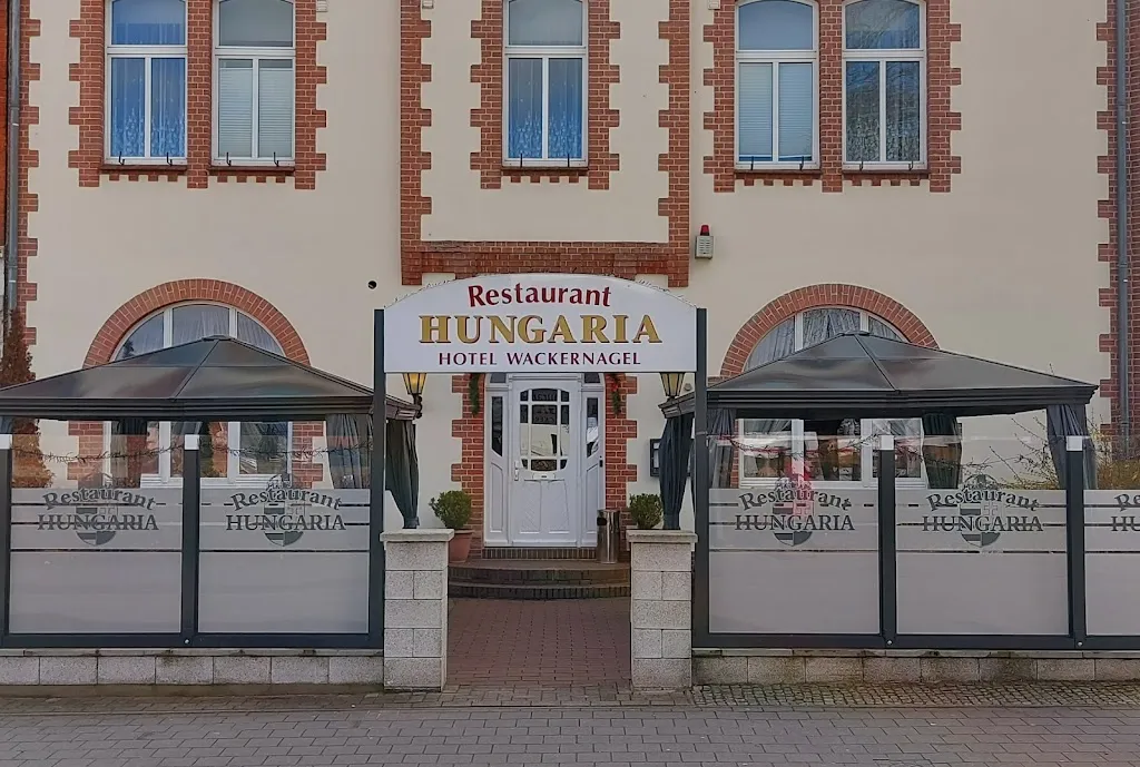 Restaurant Hungaria - Bela Czutor_Parchim_slider_image_1