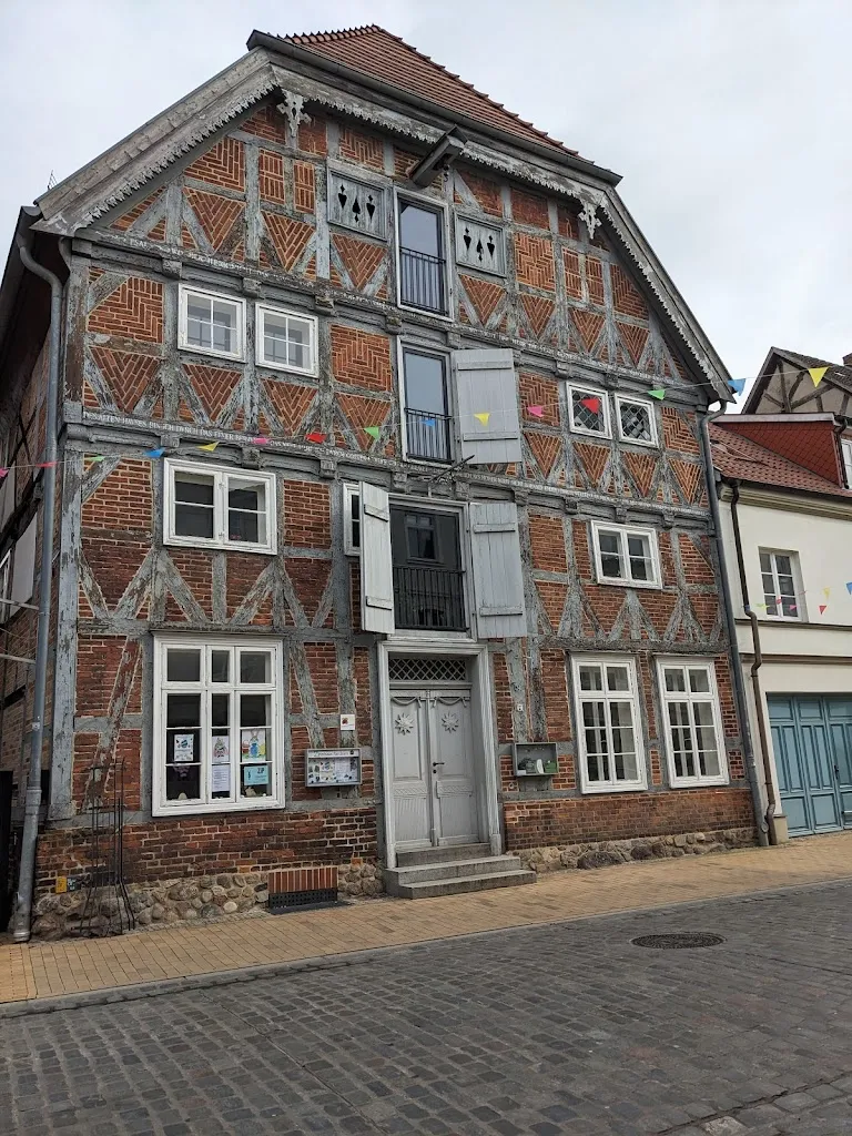 Restaurant Hungaria - Bela Czutor_Parchim_slider_image_3