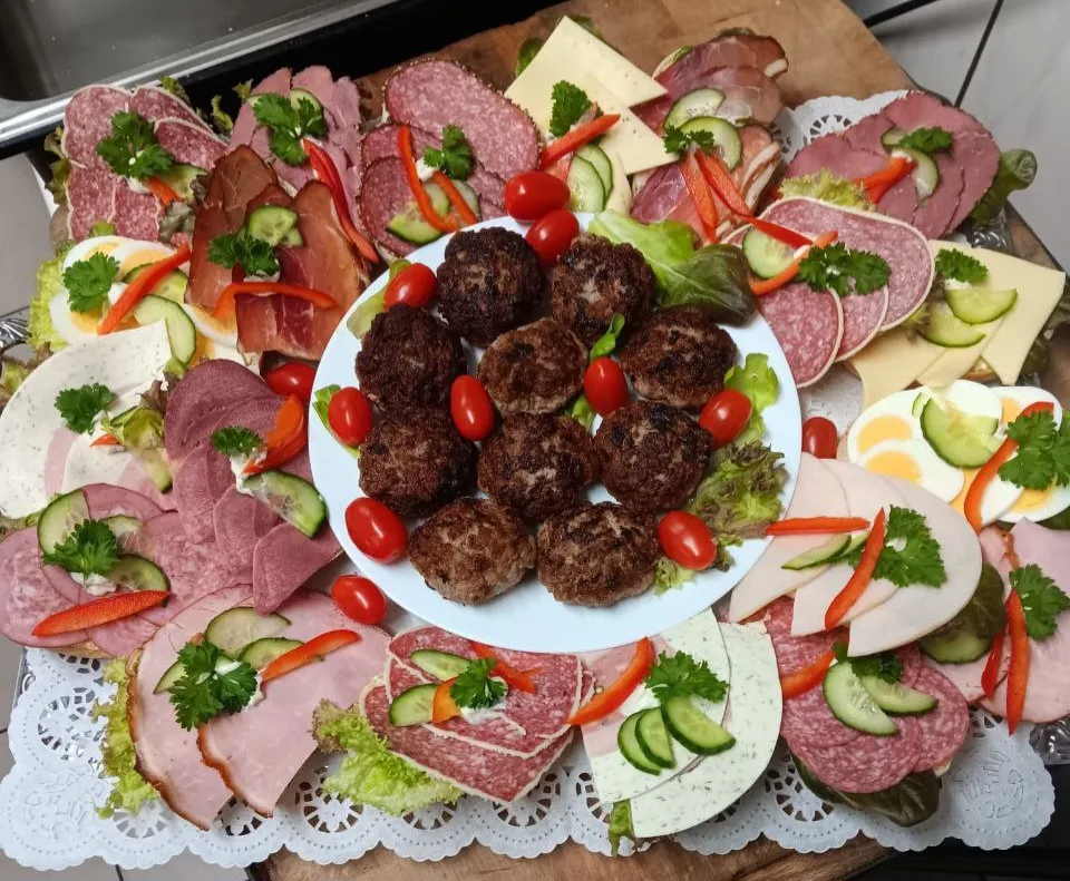 Menu_Zur Schnitzeltrude_Parchim_image_1