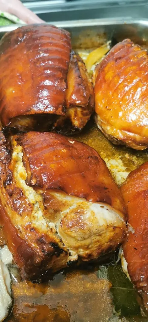 Menu_Zur Schnitzeltrude_Parchim_image_3