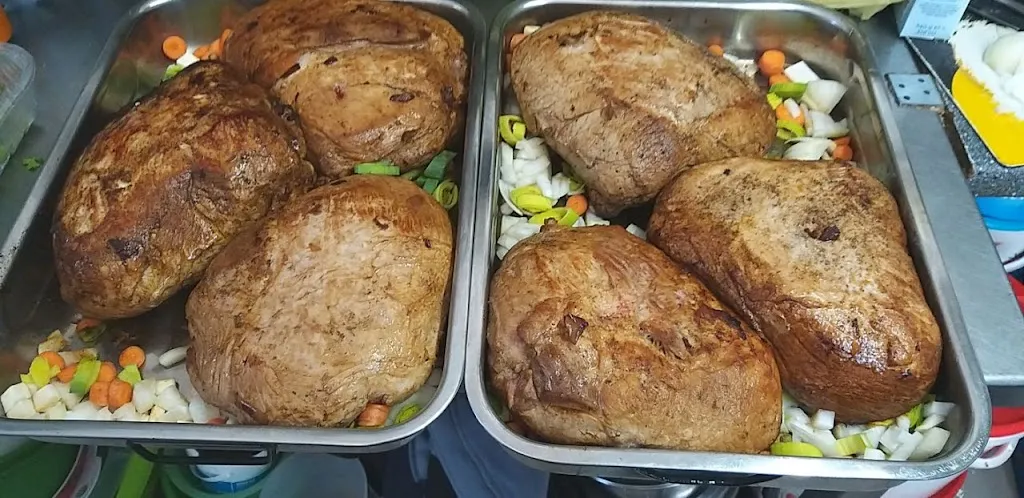 Menu_Zur Schnitzeltrude_Parchim_image_4