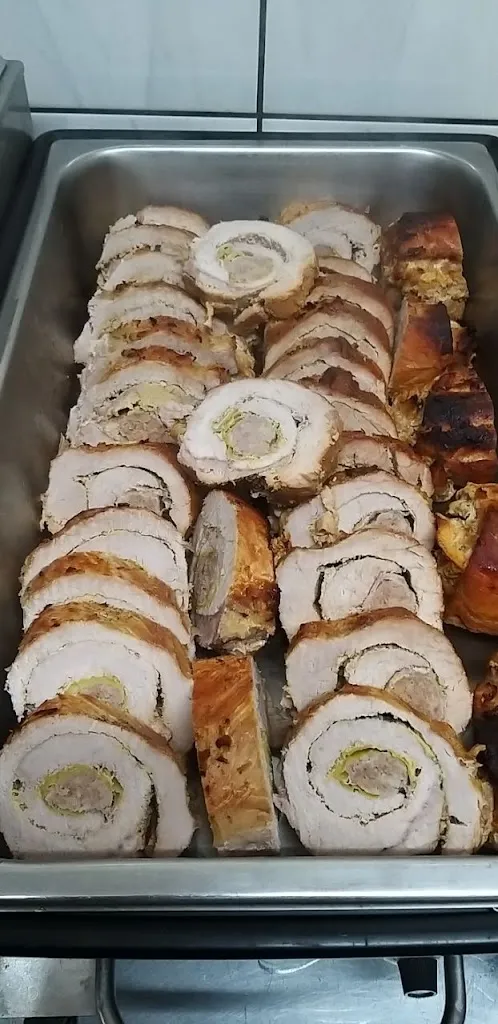 Menu_Zur Schnitzeltrude_Parchim_image_5