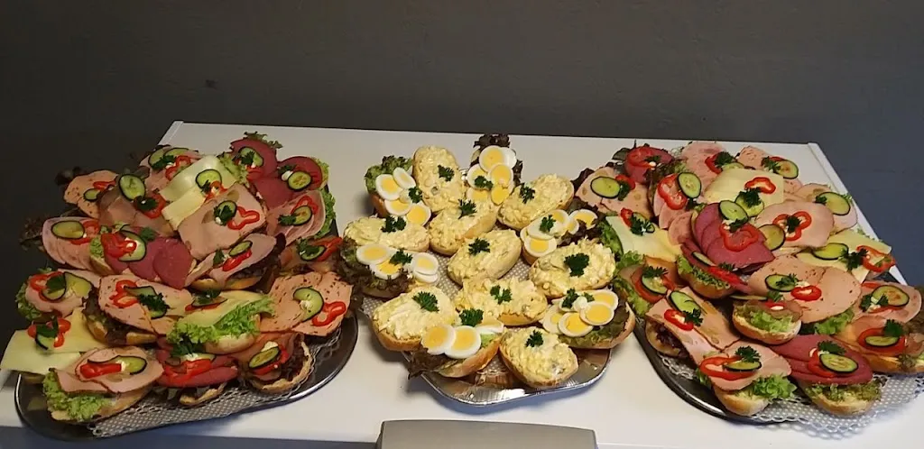 Menu_Zur Schnitzeltrude_Parchim_image_6