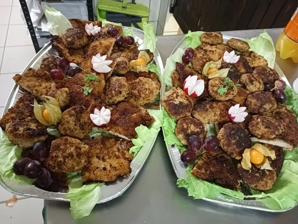 Menu_Zur Schnitzeltrude_Parchim_image_7