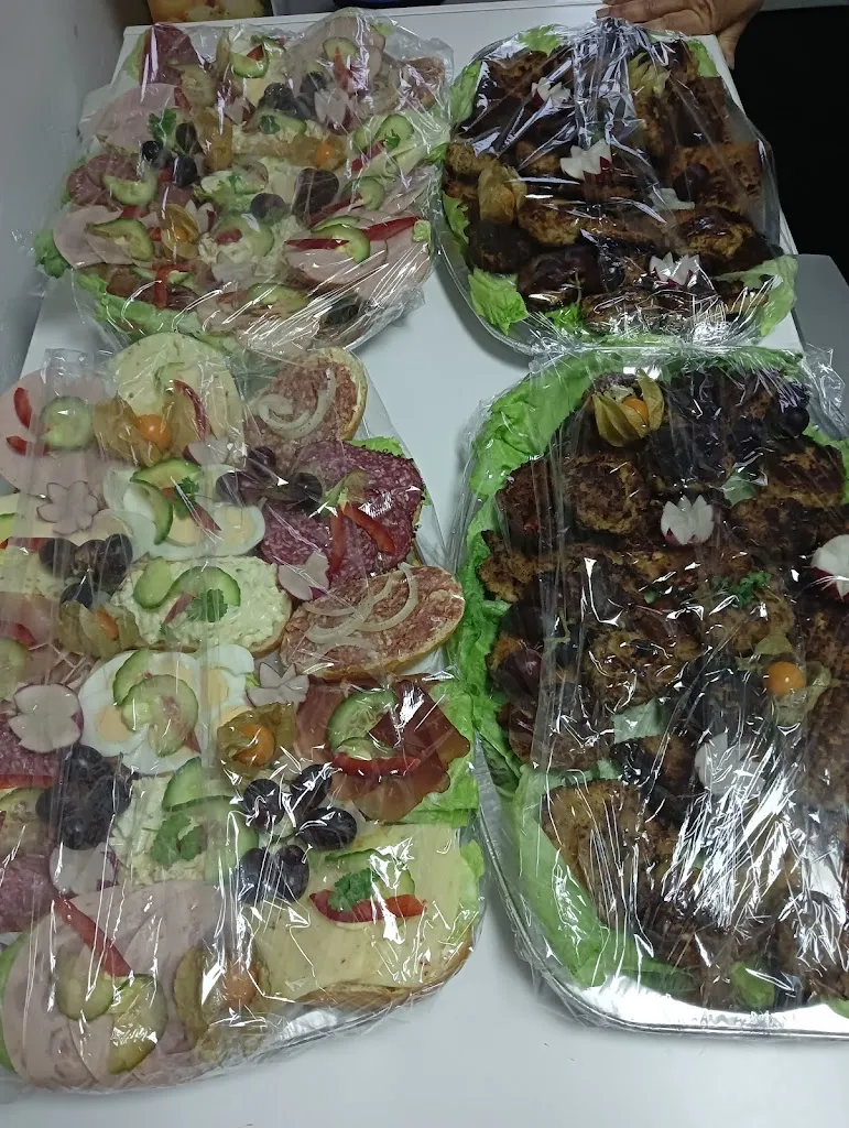 Menu_Zur Schnitzeltrude_Parchim_image_8