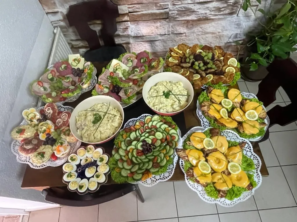 Zur Schnitzeltrude_Parchim_slider_image_3