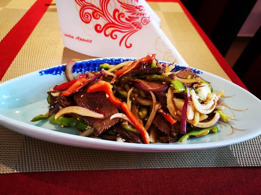 Menu_Chinesisches Restaurant Beijiang Parchim_Parchim_image_6