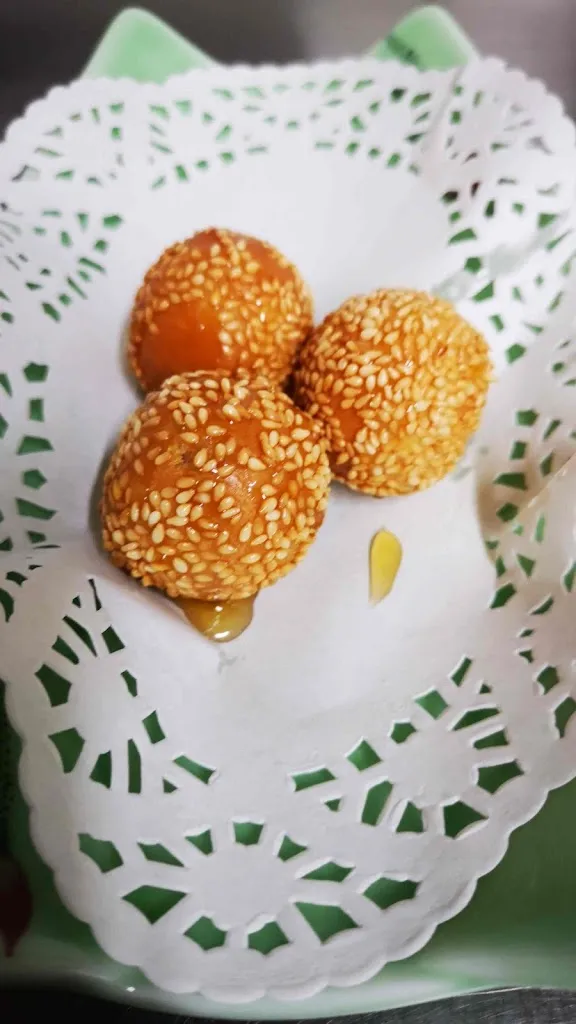 Menu_Chinesisches Restaurant Beijiang Parchim_Parchim_image_9