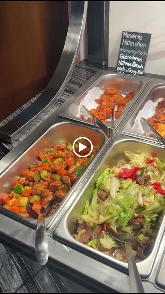 Chinesisches Restaurant Beijiang Parchim_Parchim_slider_image_2