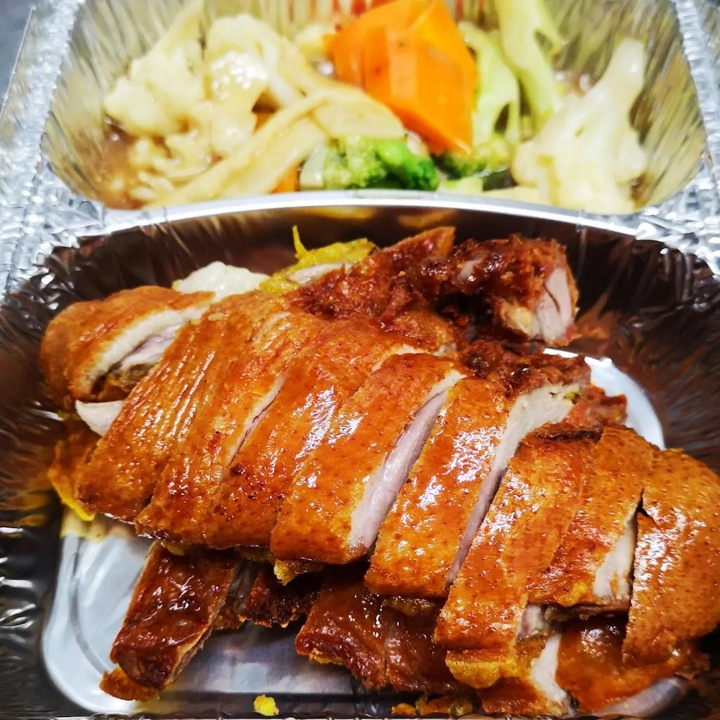 Chinesisches Restaurant Beijiang Parchim_Parchim_slider_image_3