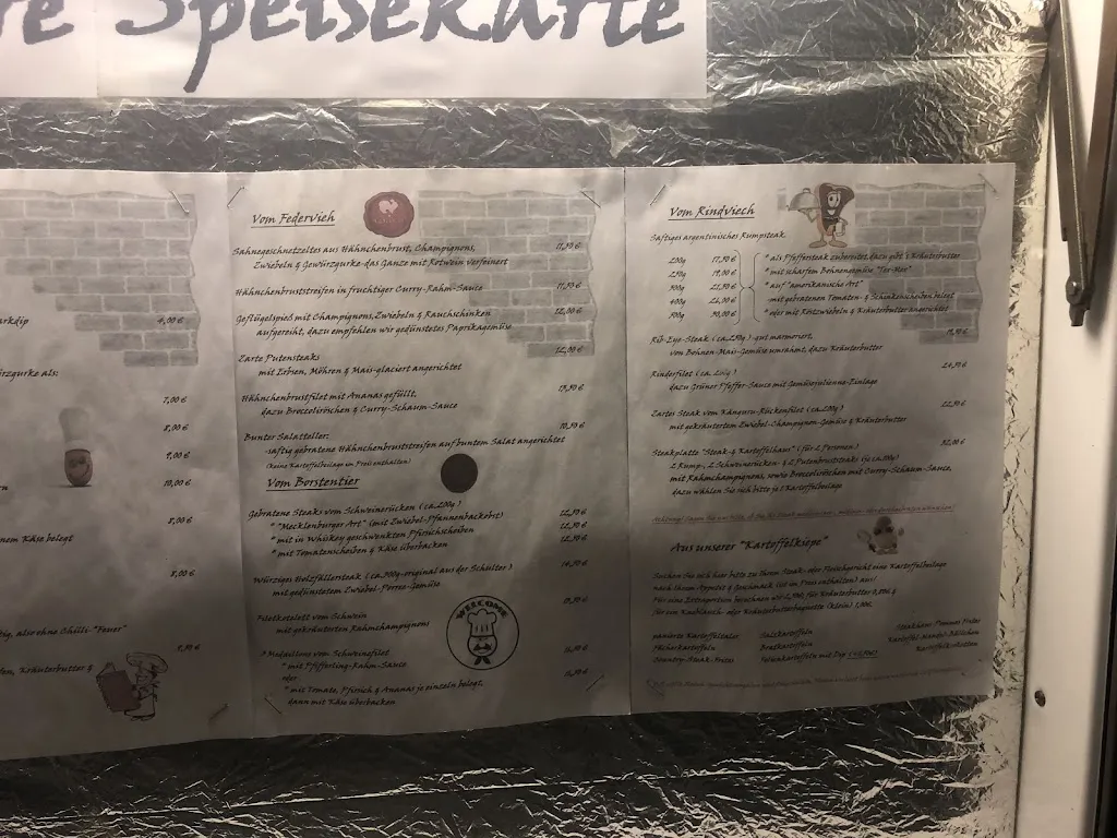 Menu_Steak- & Kartoffelhaus Parchim_Parchim_image_2