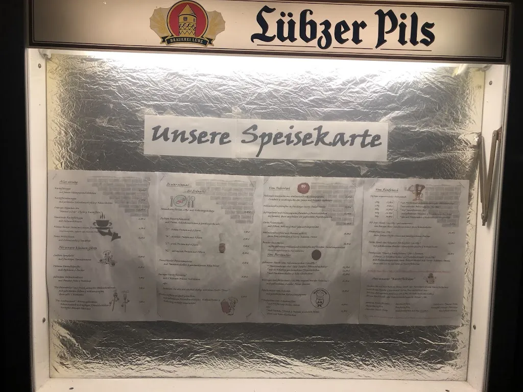 Menu_Steak- & Kartoffelhaus Parchim_Parchim_image_3