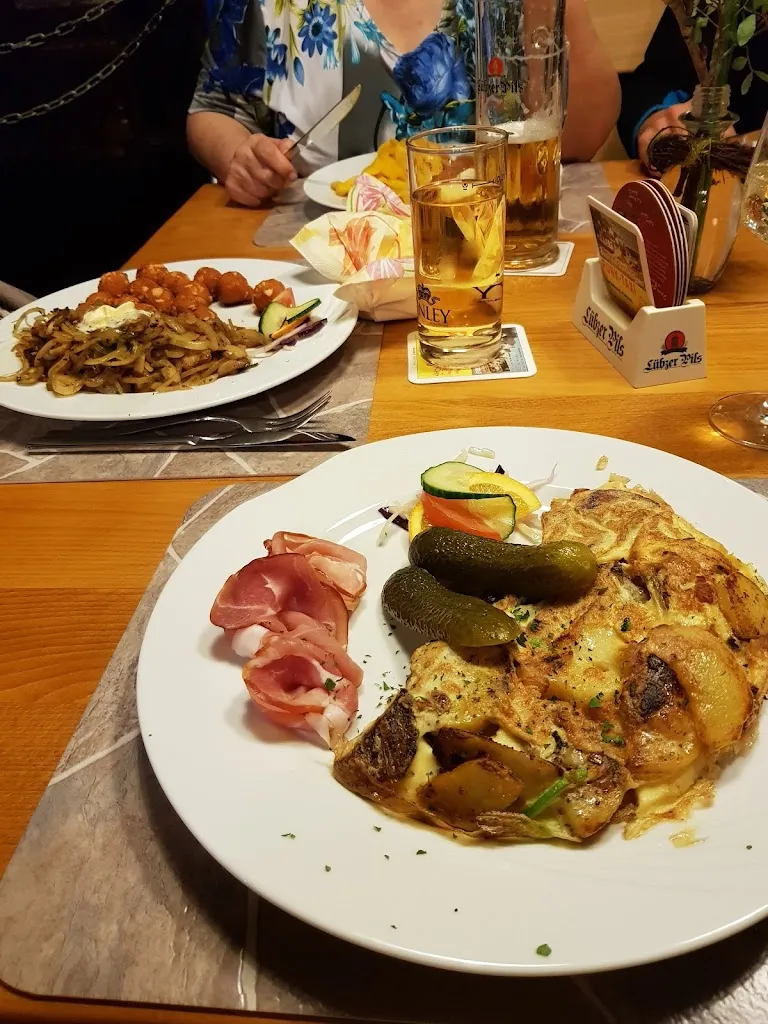 Menu_Steak- & Kartoffelhaus Parchim_Parchim_image_5