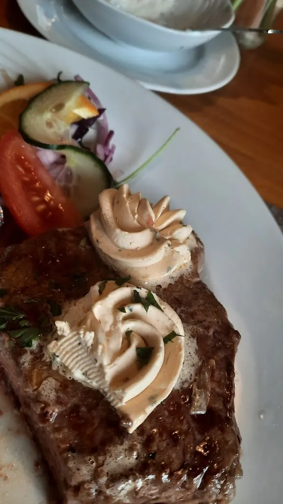 Menu_Steak- & Kartoffelhaus Parchim_Parchim_image_6