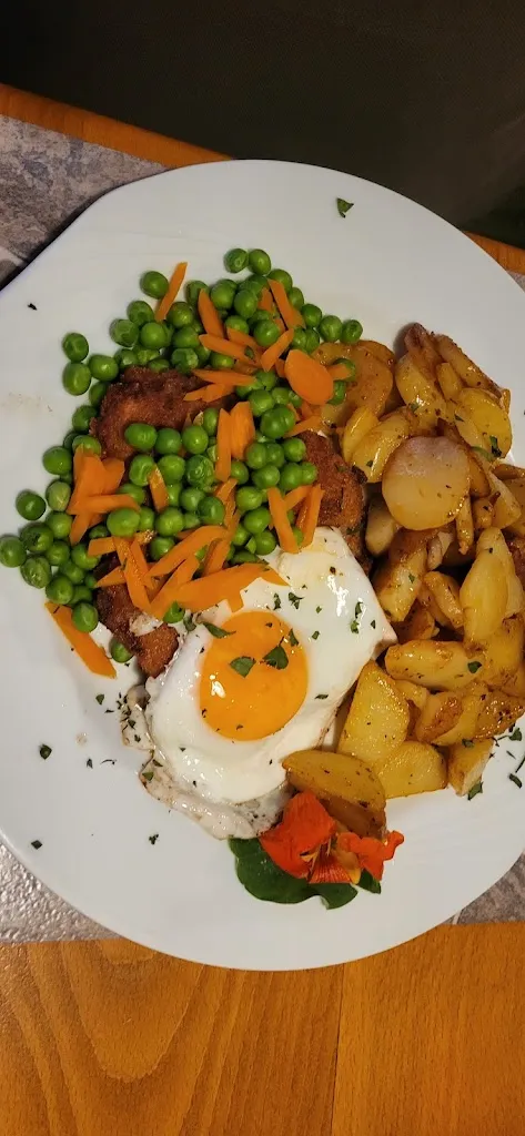 Menu_Steak- & Kartoffelhaus Parchim_Parchim_image_9