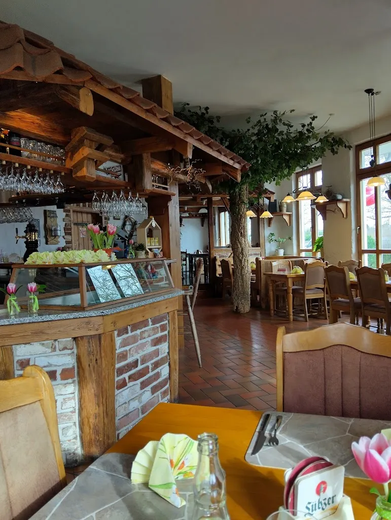 Steak- & Kartoffelhaus Parchim_Parchim_slider_image_1