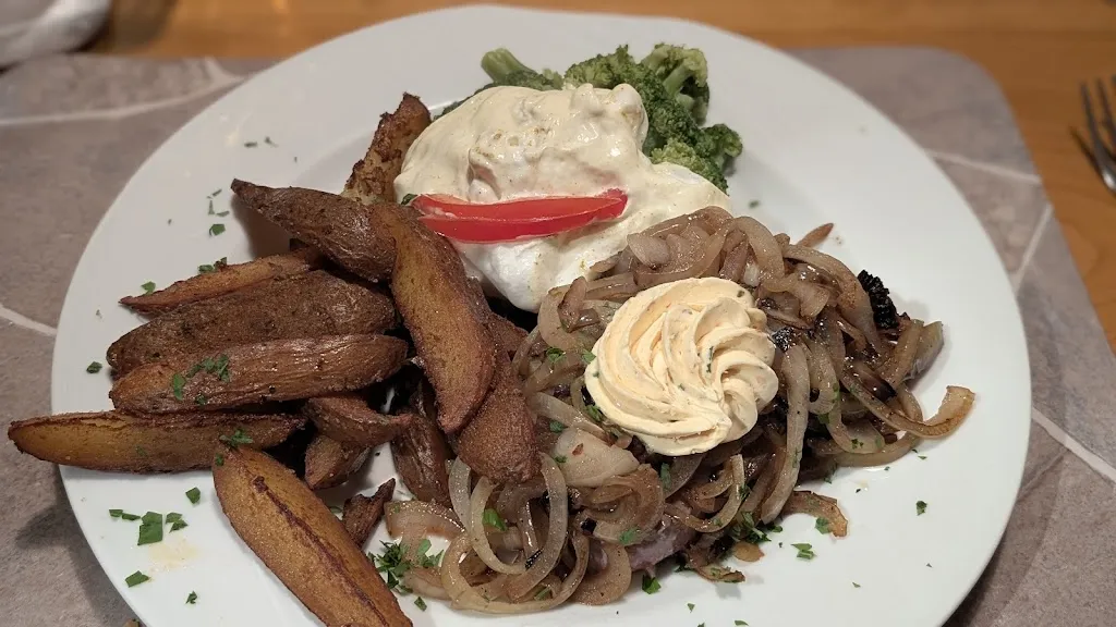 Steak- & Kartoffelhaus Parchim_Parchim_slider_image_2