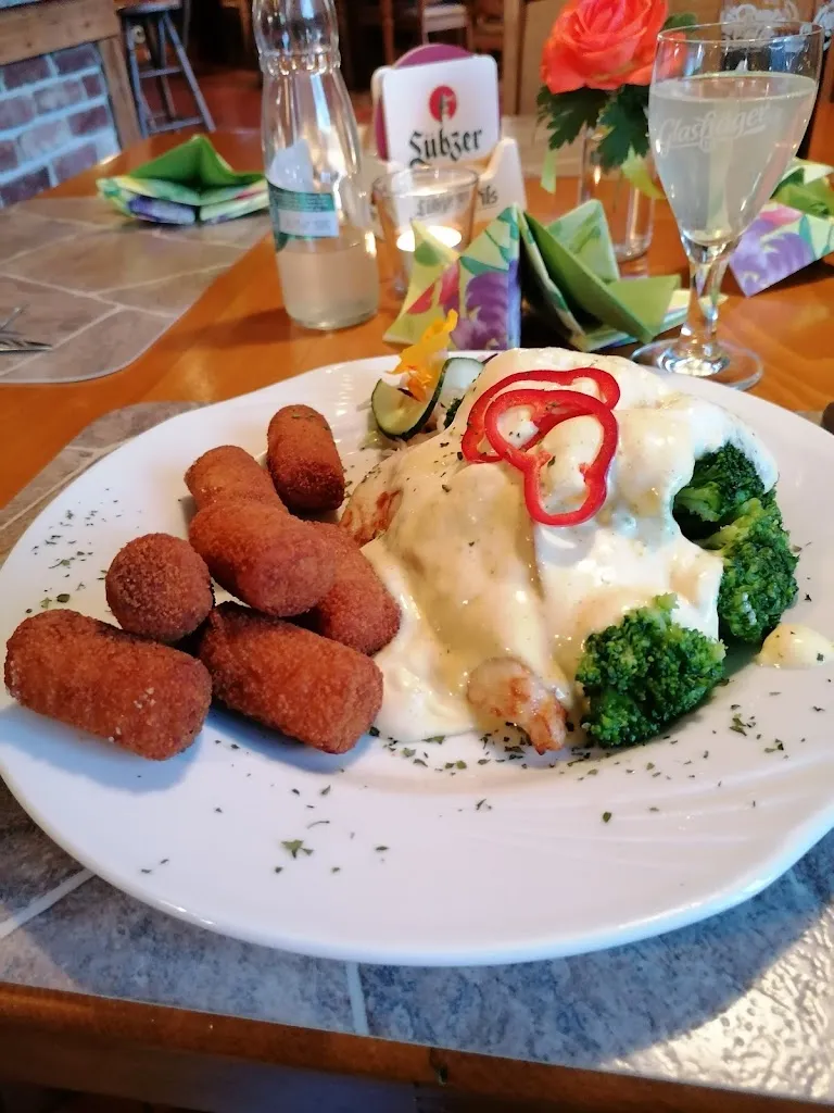 Steak- & Kartoffelhaus Parchim_Parchim_slider_image_3